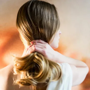 Offre du moment décembre