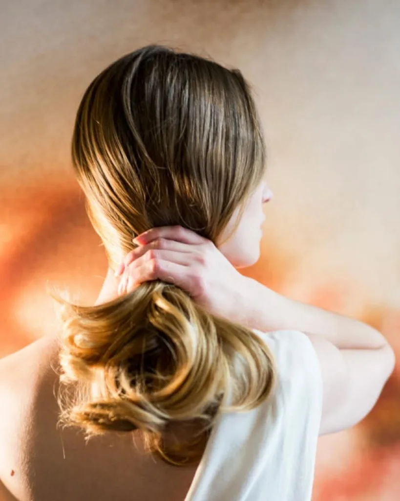 Offre du moment décembre